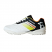 Kookaburra Pro 5.0 Rubber